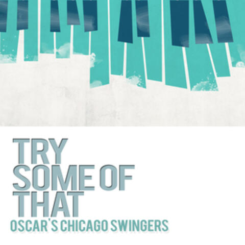Oscar's Chicago Swingers