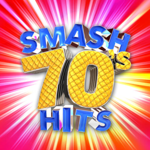 Smash 70's Hits