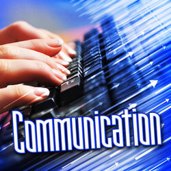 Radio Tuning and Static
