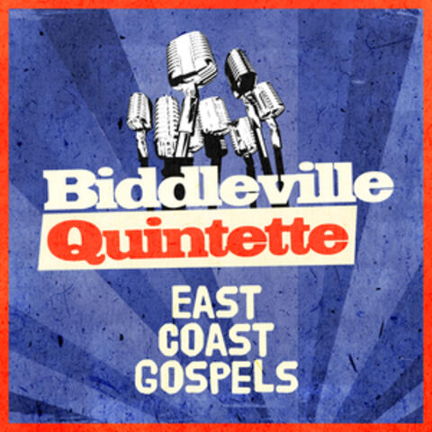 Biddleville Quintette