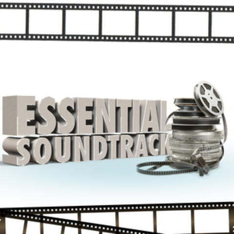 Essential Soundtracks