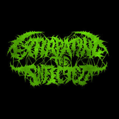 Reborn in Putrefaction