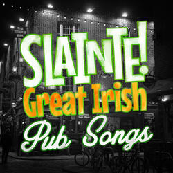 Irish Reel