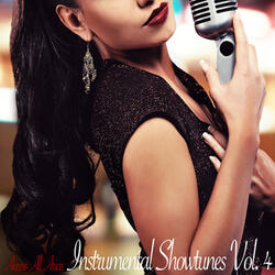 True Love Ways (Instrumental Version)