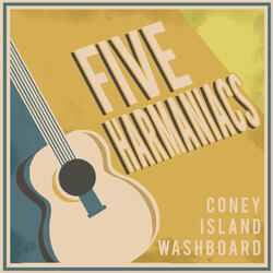 It Takes a Good Woman