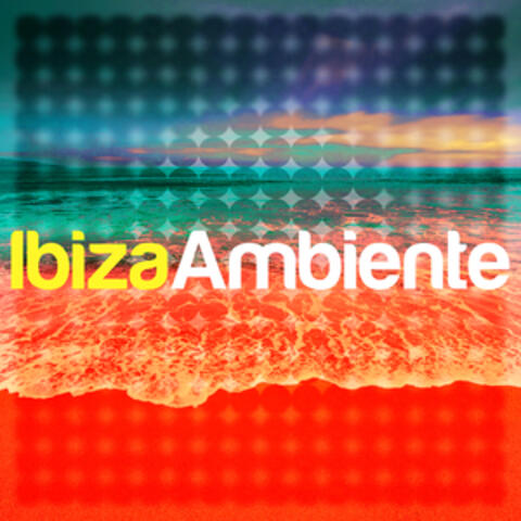 Ibiza Ambiente