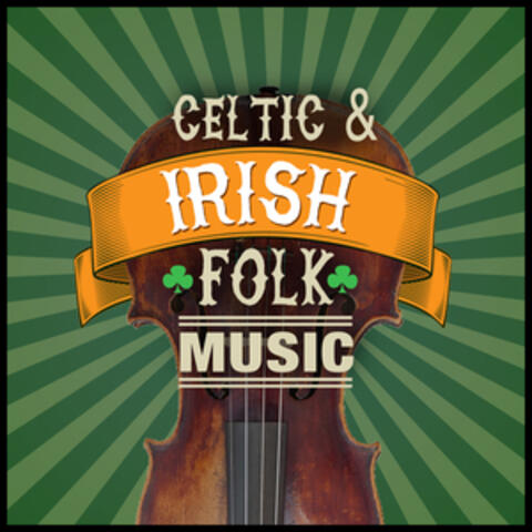 Celtic|Instrumental Irish Music|Irish Celtic Music