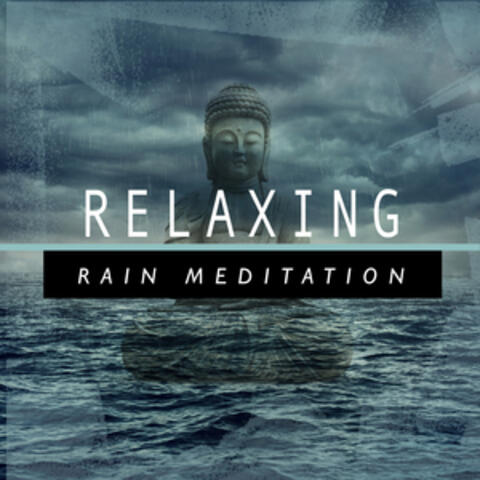 Relaxing Rain Meditation