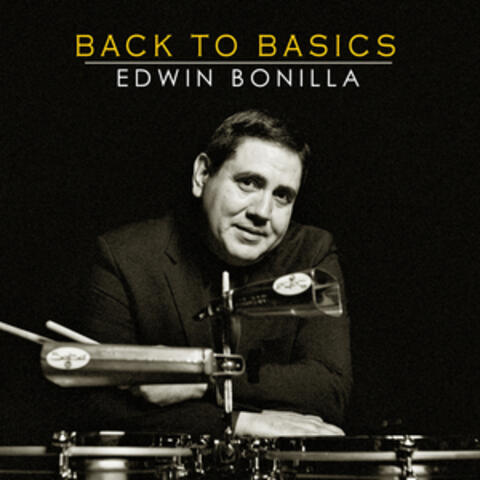 Back To Basics