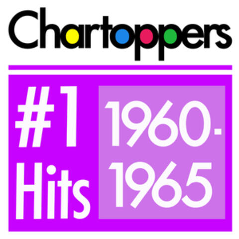 Chartoppers