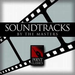 Concerto For Violoncello And Orchestra In B Minor Op. 104: Adagio Ma Non Troppo