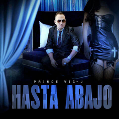 Hasta Abajo