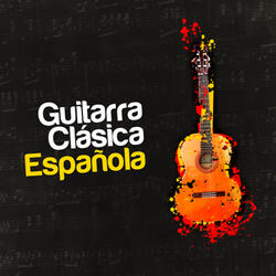 Guitarras Bailar