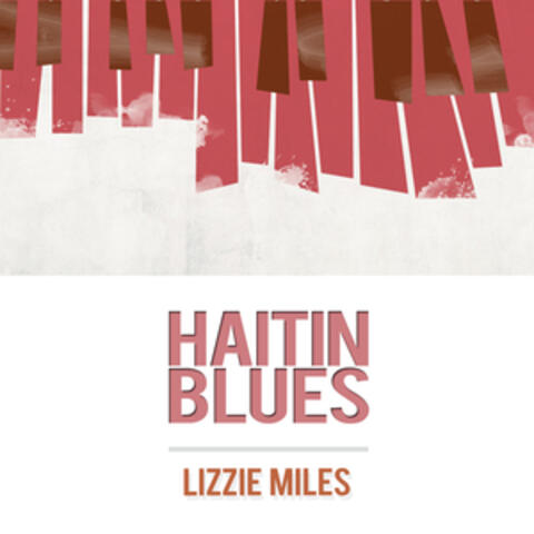 Haitian Blues