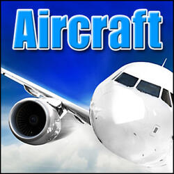 Airplane, Jet - 757 Passenger Jet: Ext: Pass by Overhead Passenger Jets