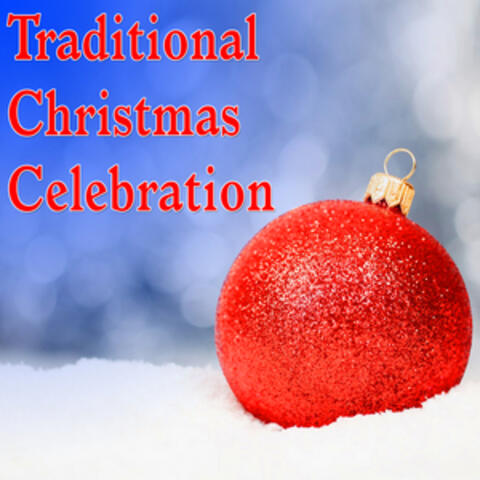 Traditional Christmas Celebration