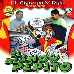 Pollito Con Papas (Sinfónica)