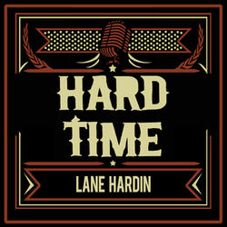Hard Time Blues