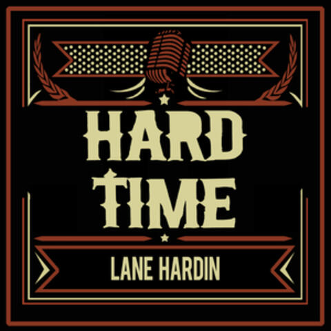Lane Hardin