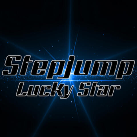 Lucky Star