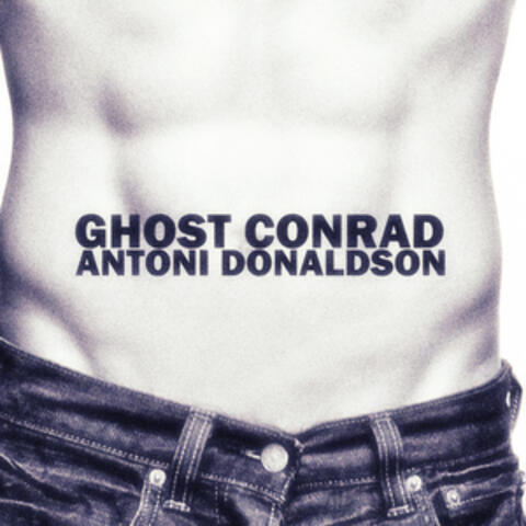 Ghost Conrad