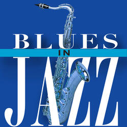 Herb's Blues