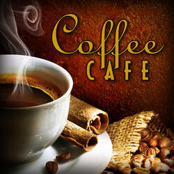 Mocha Blend Bottomless Coffee