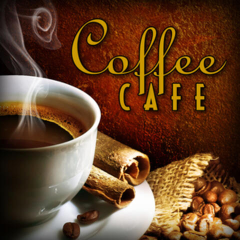 Coffee Café