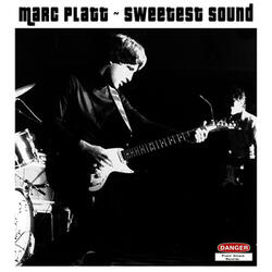 Sweetest Sound (As Heard On "The Carrie Diaries")