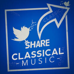 Nocturne in B-Flat Minor, Op. 9, No. 1