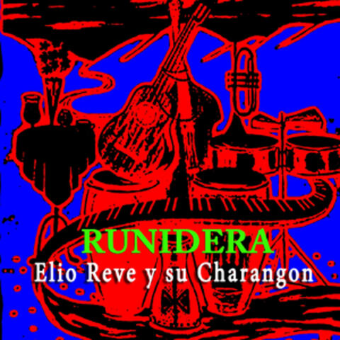 Runidera