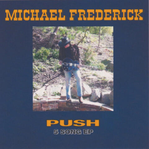 Push