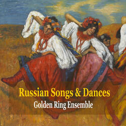 Gitana's Song