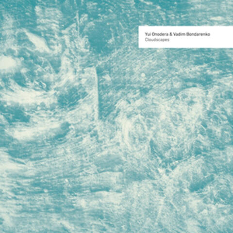 Cloudscapes