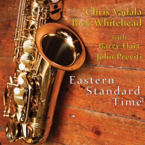 Eastern Standard Time
