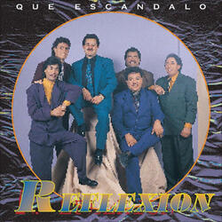 Quedate Con Tu Amor