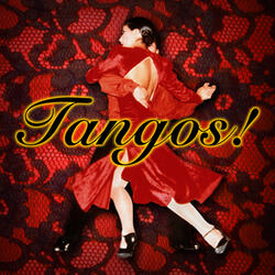 Porque El Tango