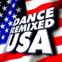 Turn Down for What (Remix)