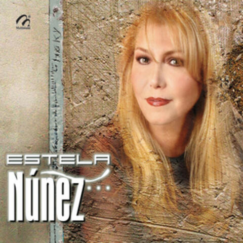 Estela Nuñez