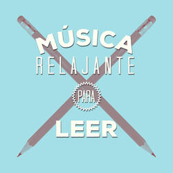 Orchestral Suite No. 3 in D Major, BWV 1068: II. Air