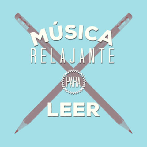 Música Relajante para Leer