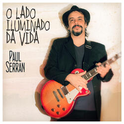 All You Need Is Love