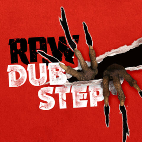 Dubstep 2015