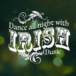 Irish Bar Music