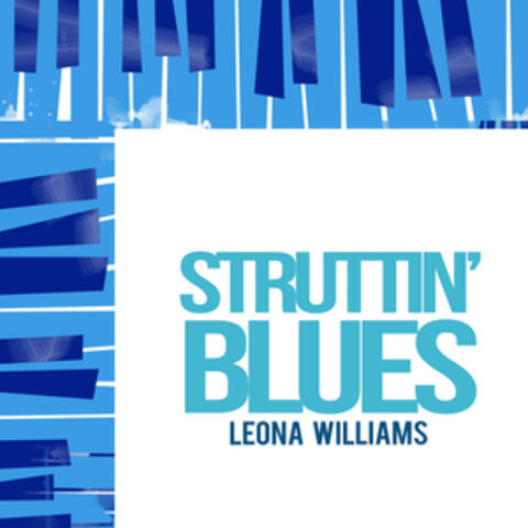 Struttin' Blues