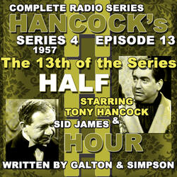 The 13th of the Series