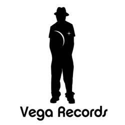Let's Get High (Life Love Music)[Louie Vega Radio Edit]