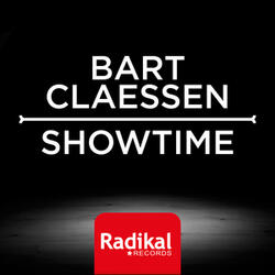 Showtime (Radio Edit)