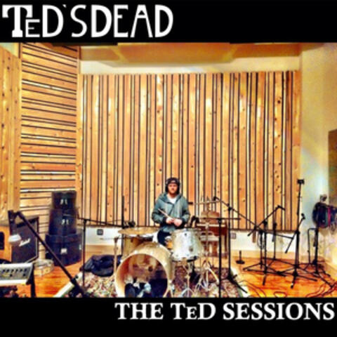 The Ted Sessions