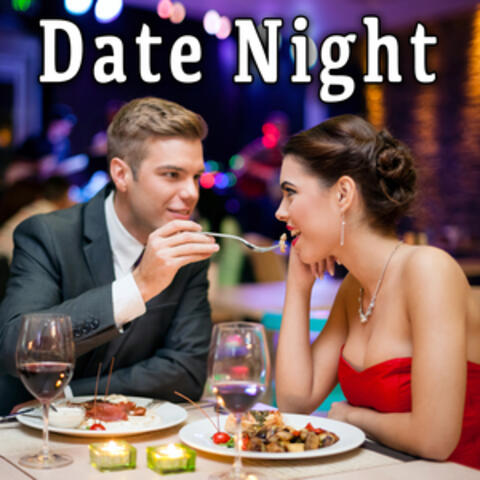 Date Night